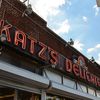 Katz's Deli Sues Food Truck Touting 'Katz & Dogz'